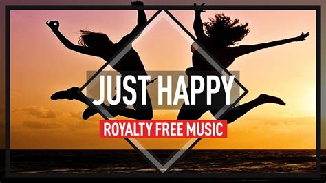 royalty free happy music|happy copyright free music.